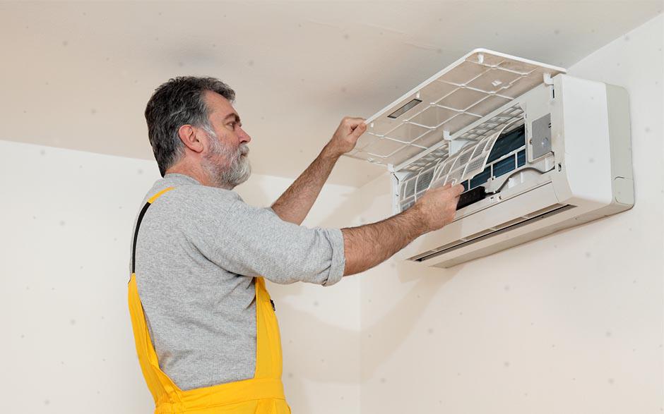  urgence électricité Saint-Thibault-des-Vignes