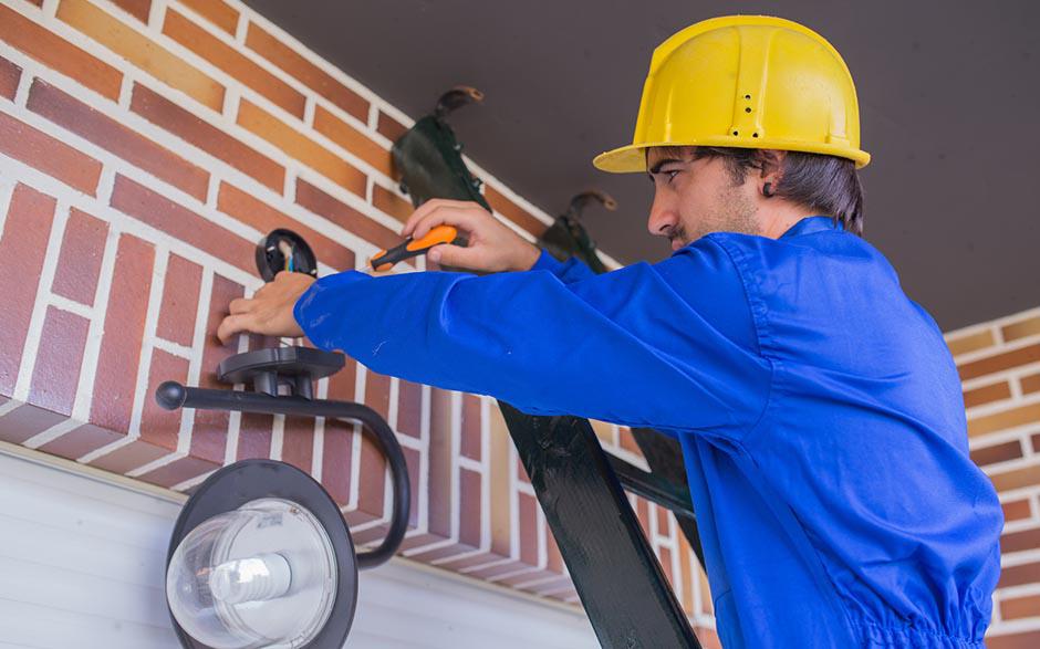  urgence électricité Saint-Thibault-des-Vignes