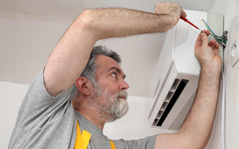  urgence électricité Saint-Thibault-des-Vignes