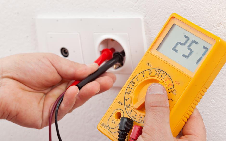  urgence électricité Saint-Thibault-des-Vignes